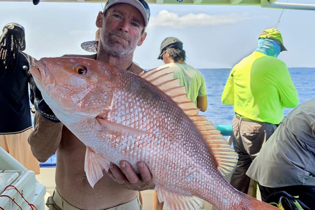 OFFSHORE-redsnapper (9)