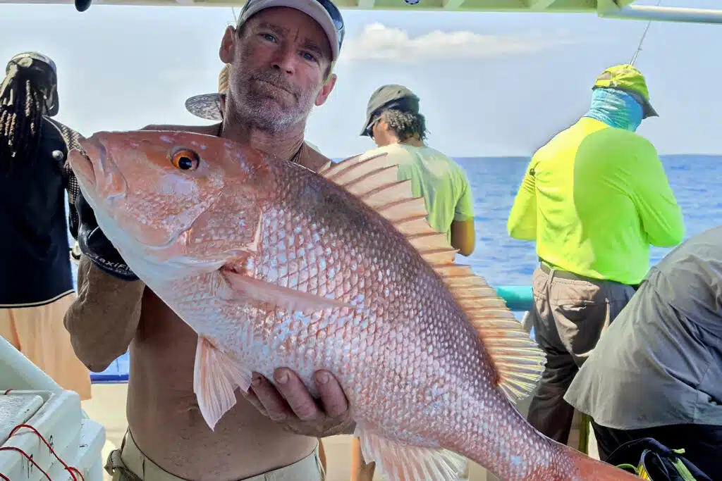 OFFSHORE-redsnapper (9)