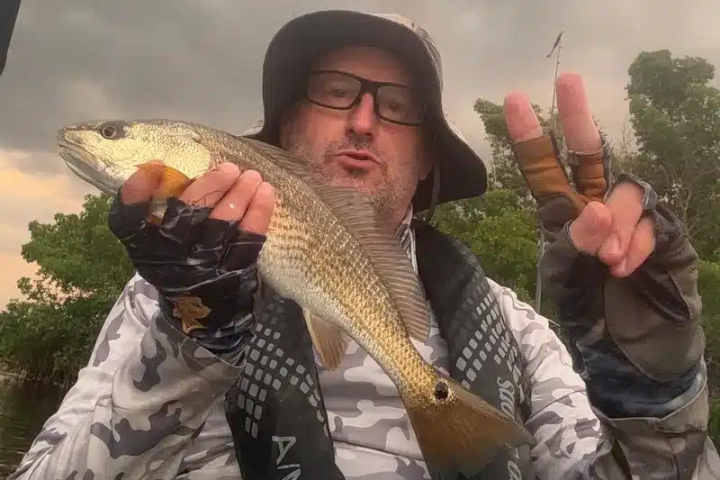 INSHORE-redfish