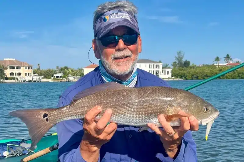 INSHORE-redfish2