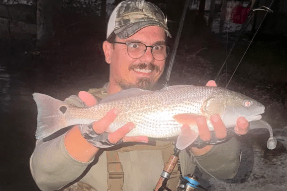 INSHORE-redfish2