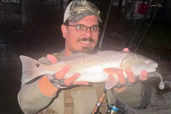 INSHORE-redfish2