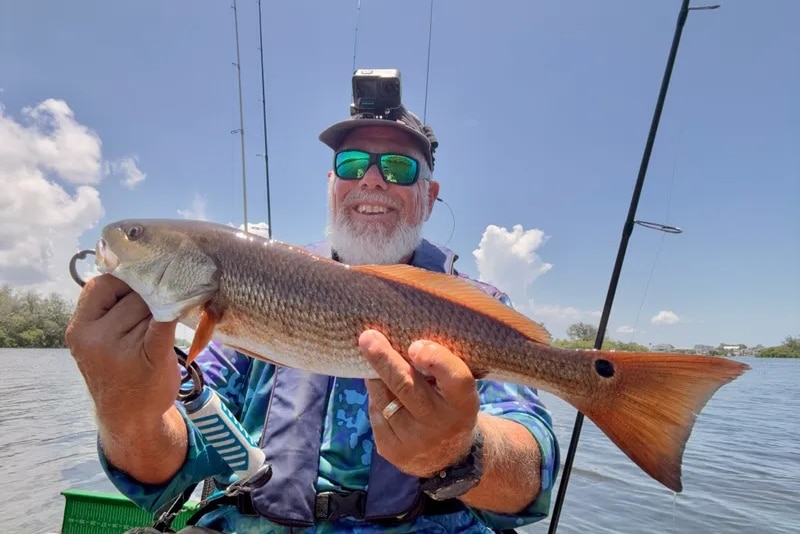 INSHORE-redfish3