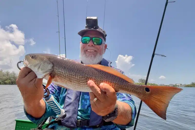 INSHORE-redfish3