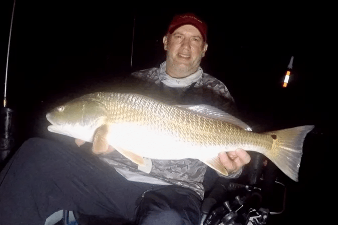 INSHORE-redfish3