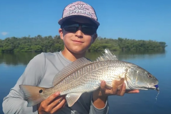 INSHORE-redfish4