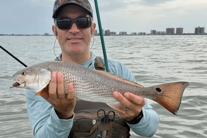 INSHORE-redfish4