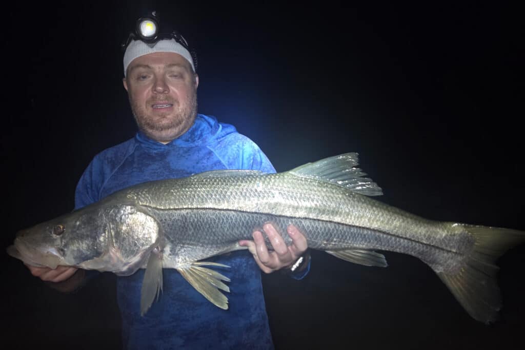 INSHORE-snook