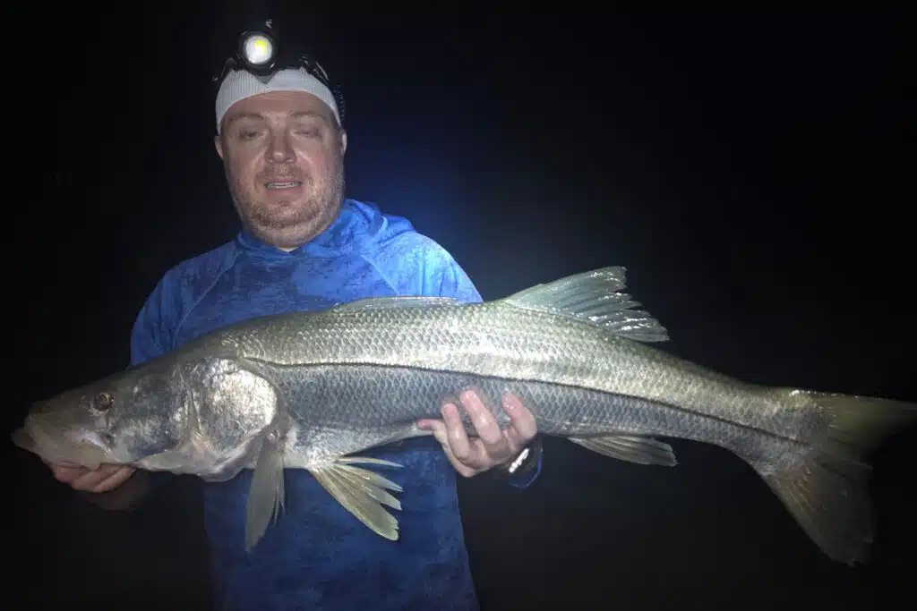 INSHORE-snook