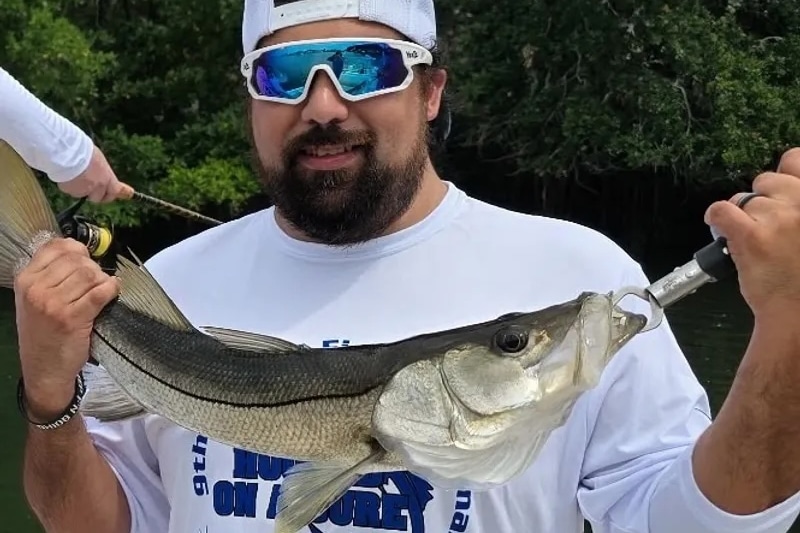 INSHORE-snook
