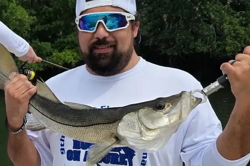 INSHORE-snook