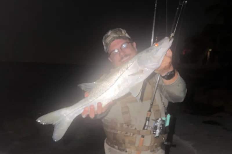 INSHORE-snook2