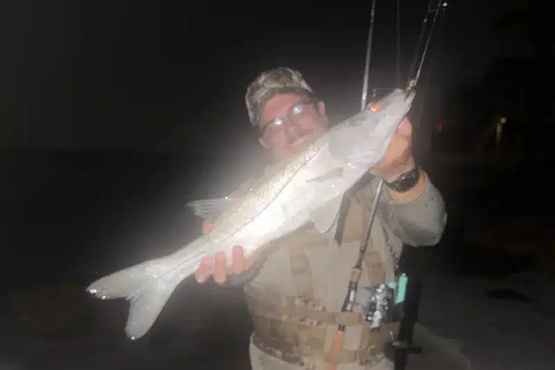 INSHORE-snook2