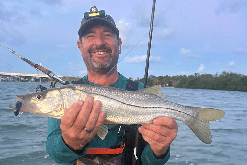 INSHORE-snook2