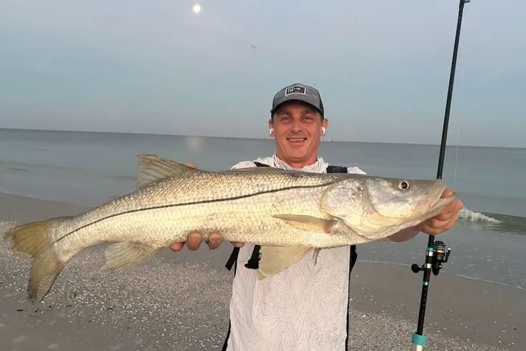 INSHORE-snook3