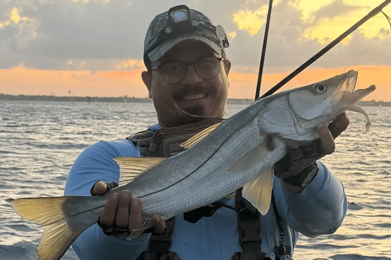 INSHORE-snook3