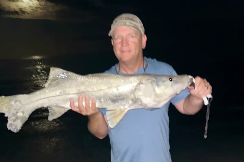 INSHORE-snook4