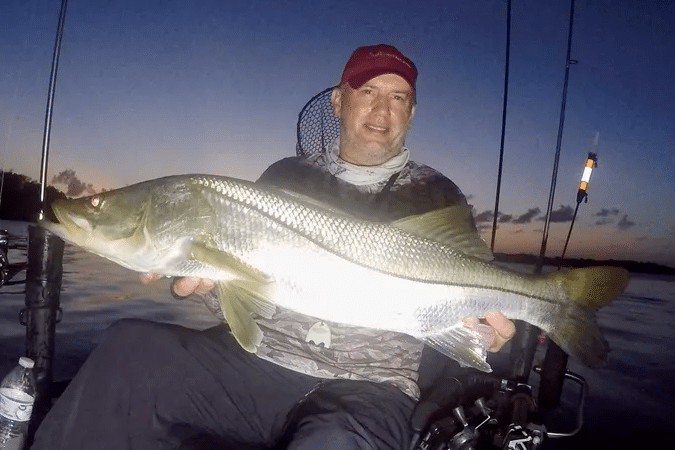 INSHORE-snook4