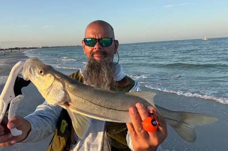 INSHORE-snook5