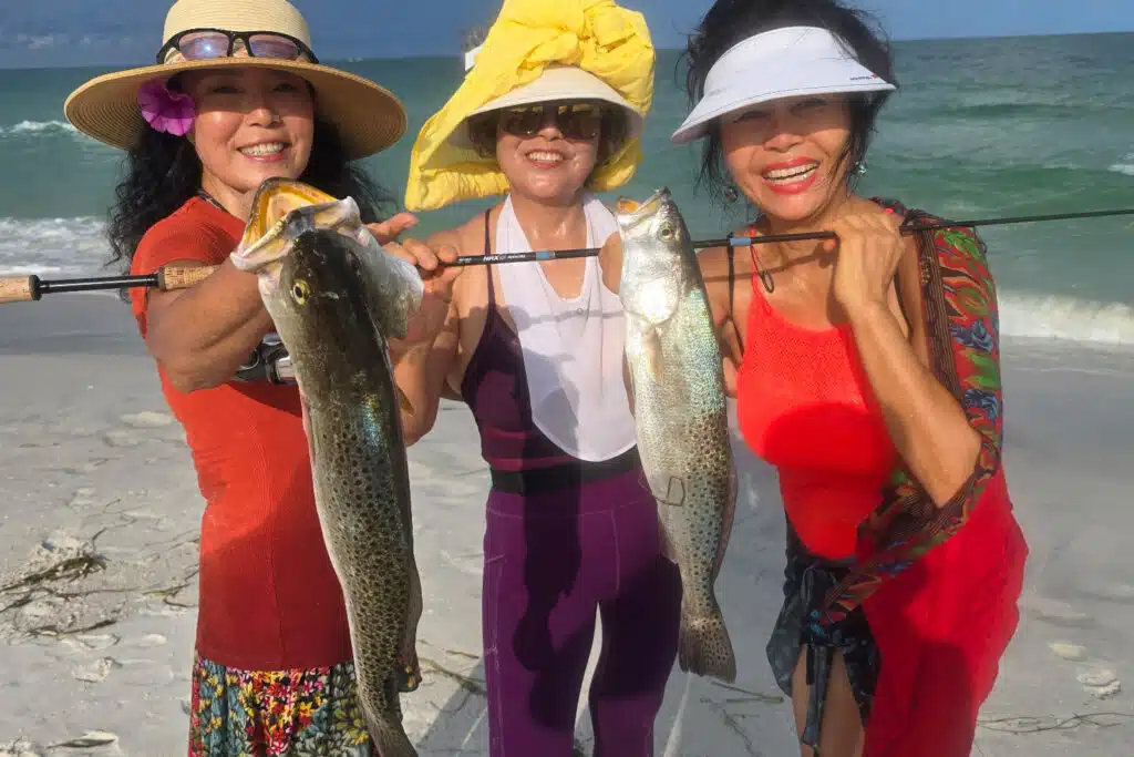 INSHORE-trout (1)