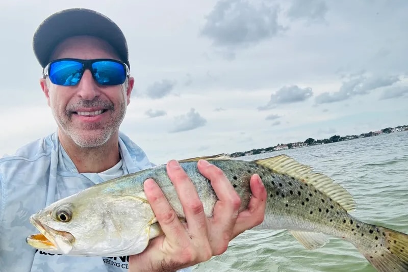 INSHORE-trout3