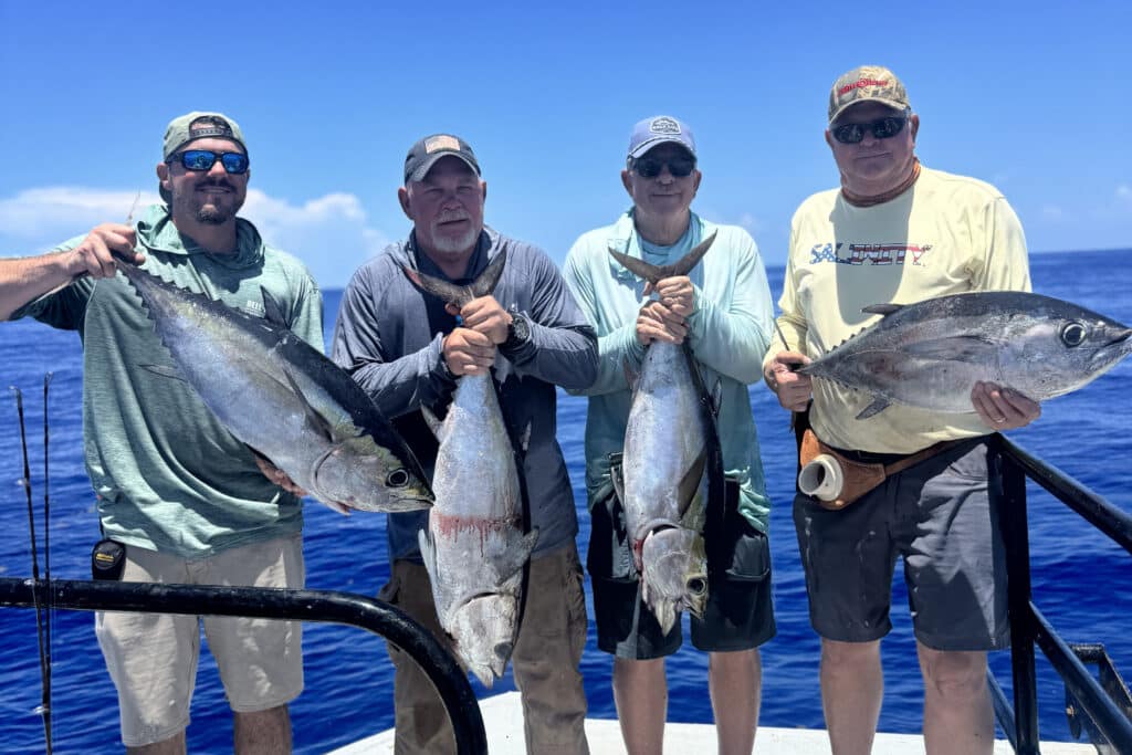 OFFSHORE-blackfin