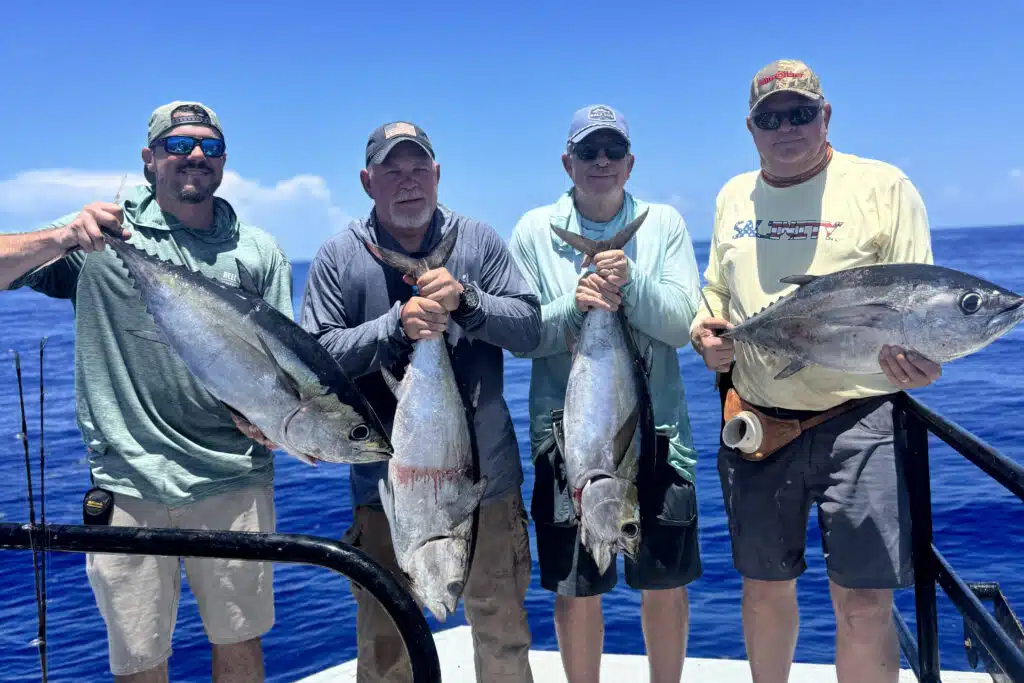 OFFSHORE-blackfin
