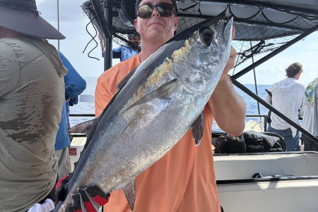 OFFSHORE-blackfin (3)