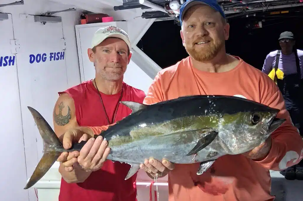 OFFSHORE-blackfin (4)