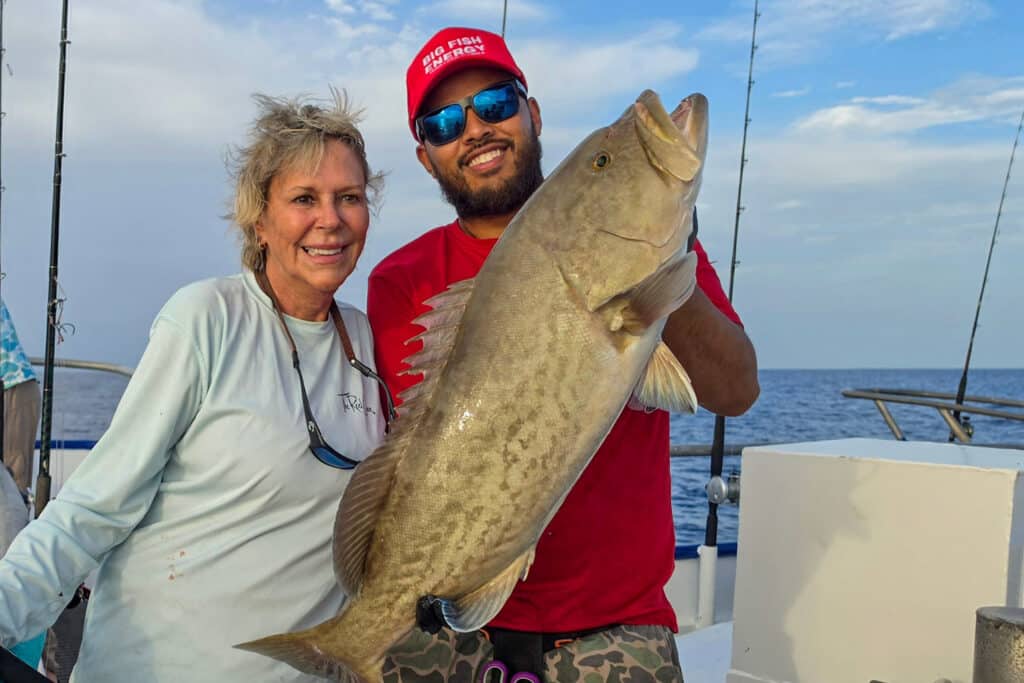 OFFSHORE-gaggrouper (1)