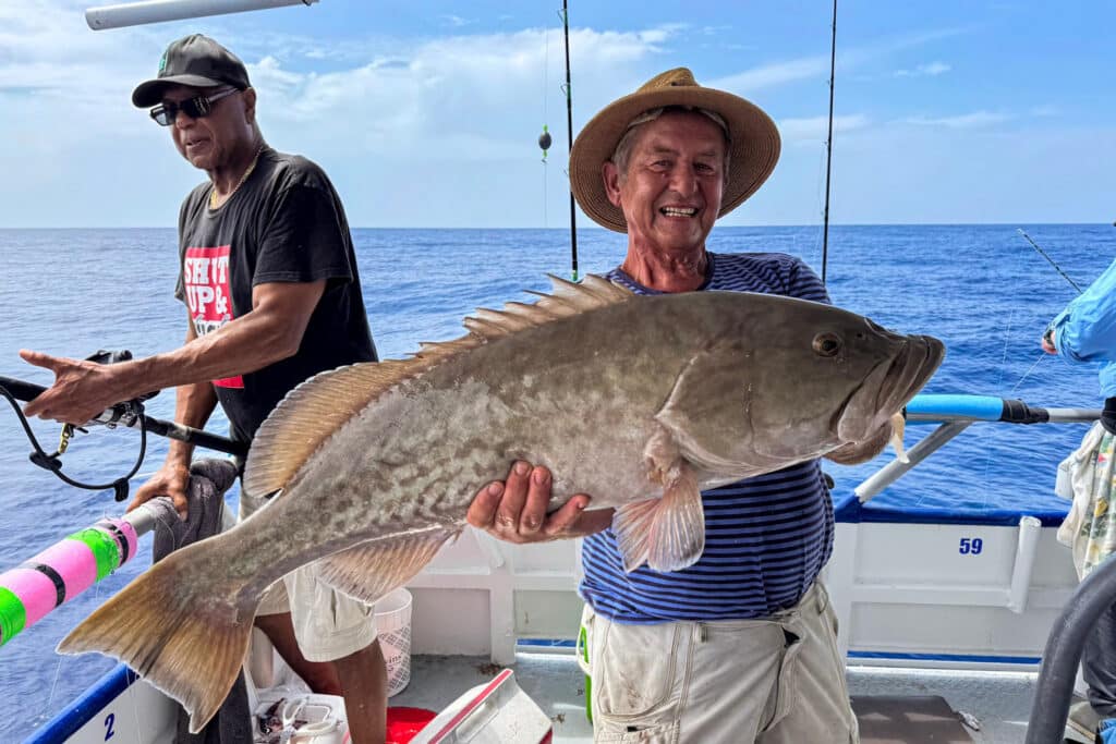 OFFSHORE-gaggrouper (3)