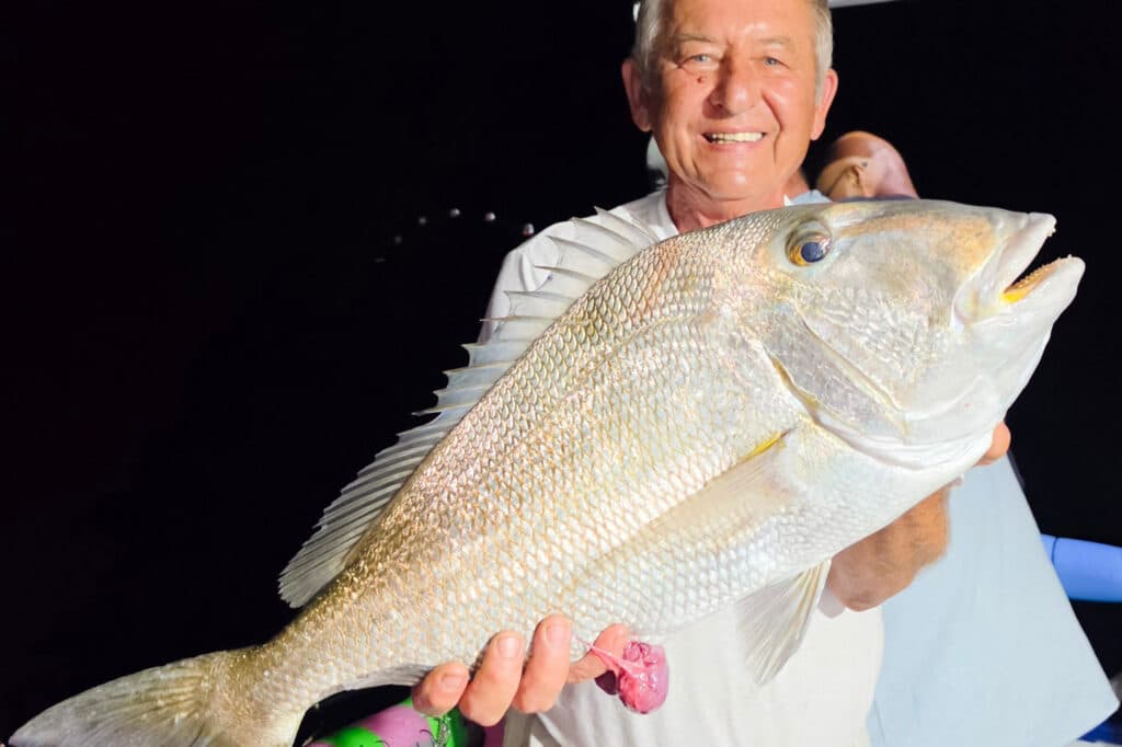 OFFSHORE-porgy (1)