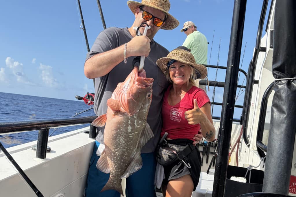 OFFSHORE-redgrouper (1)