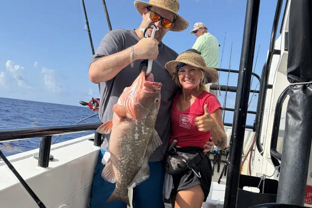 OFFSHORE-redgrouper (1)