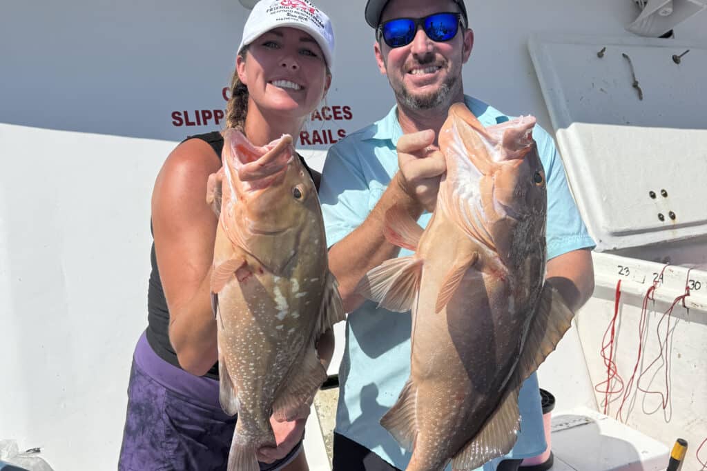OFFSHORE-redgrouper