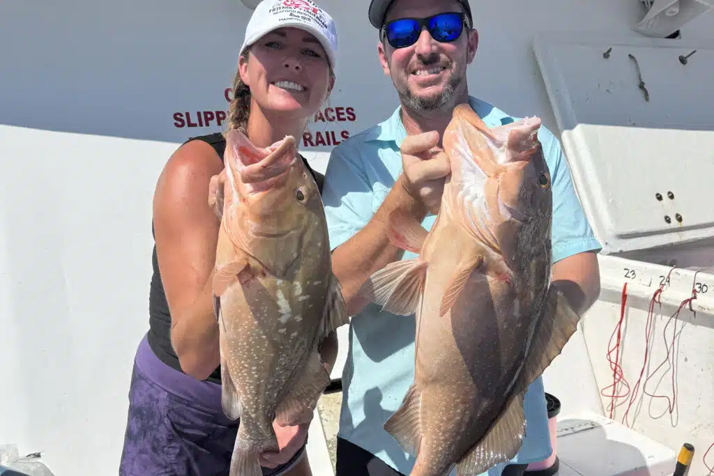 OFFSHORE-redgrouper