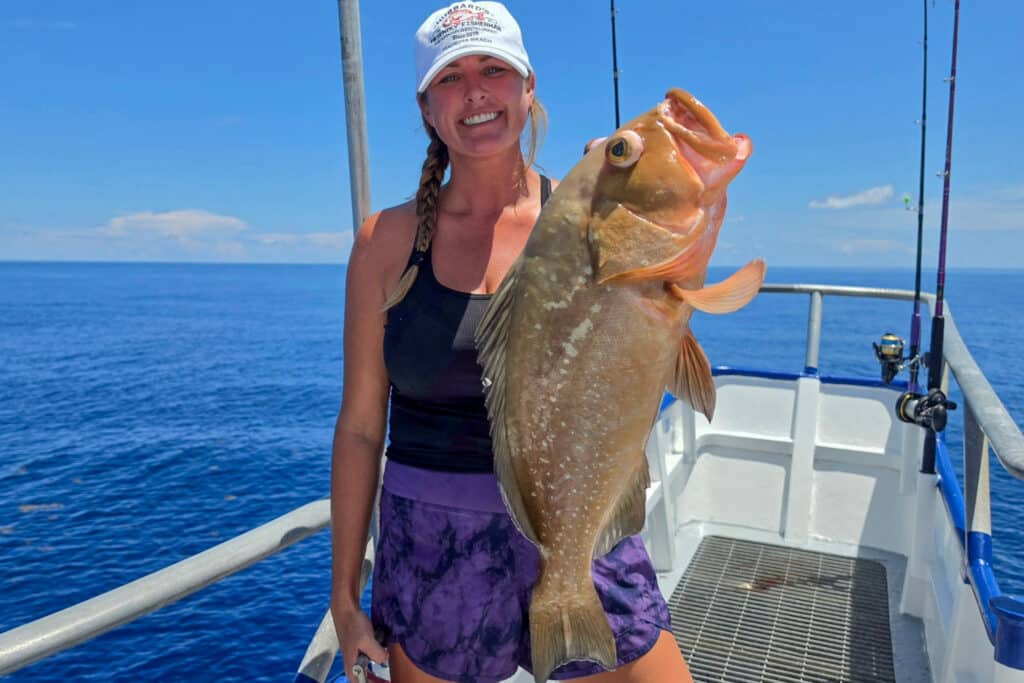 OFFSHORE-redgrouper