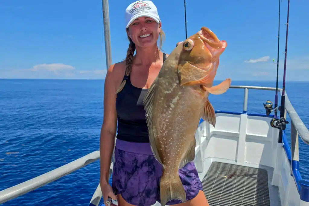 OFFSHORE-redgrouper