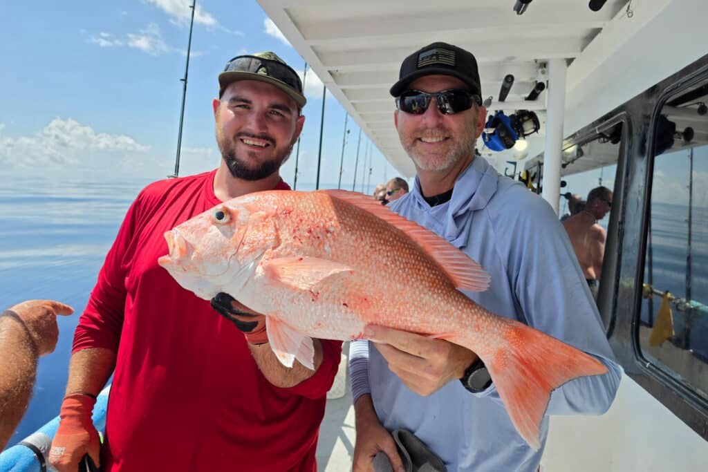 OFFSHORE-redsnapper (1)