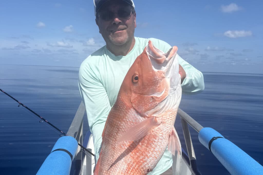 OFFSHORE-redsnapper (1)
