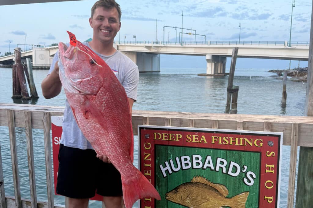 OFFSHORE-redsnapper (10)