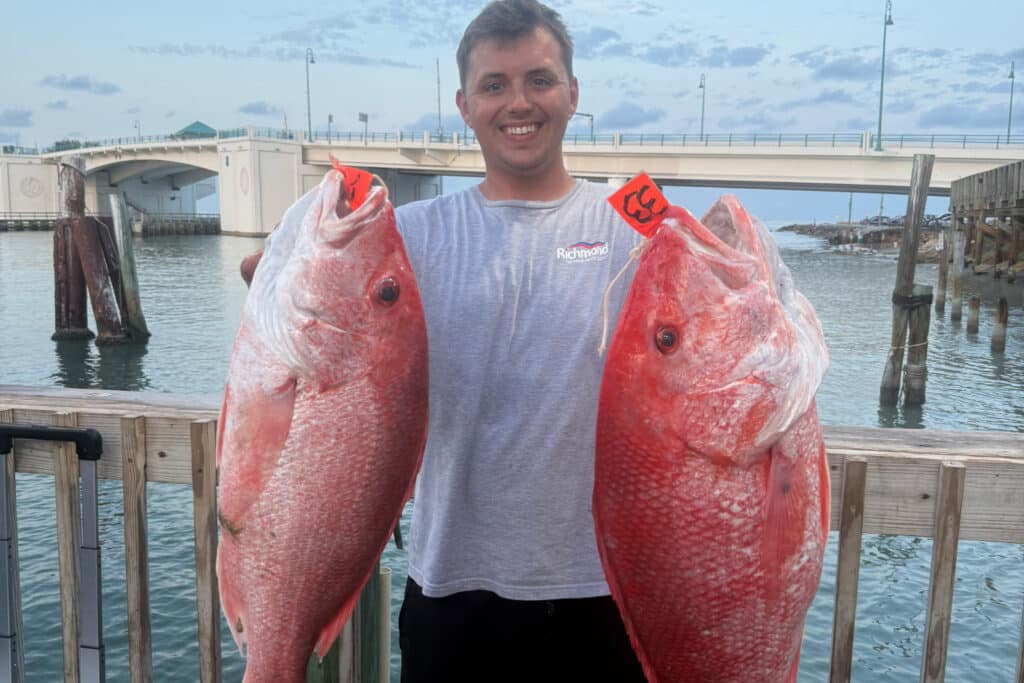 OFFSHORE-redsnapper (11)
