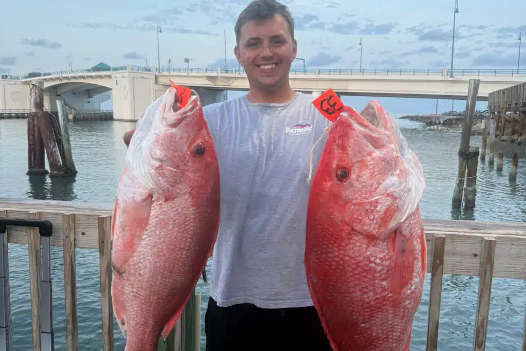 OFFSHORE-redsnapper (11)