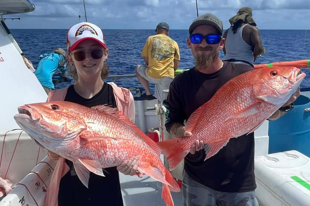 OFFSHORE-redsnapper (12)