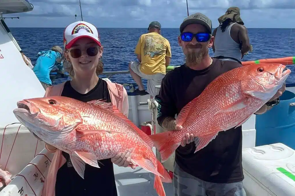 OFFSHORE-redsnapper (12)