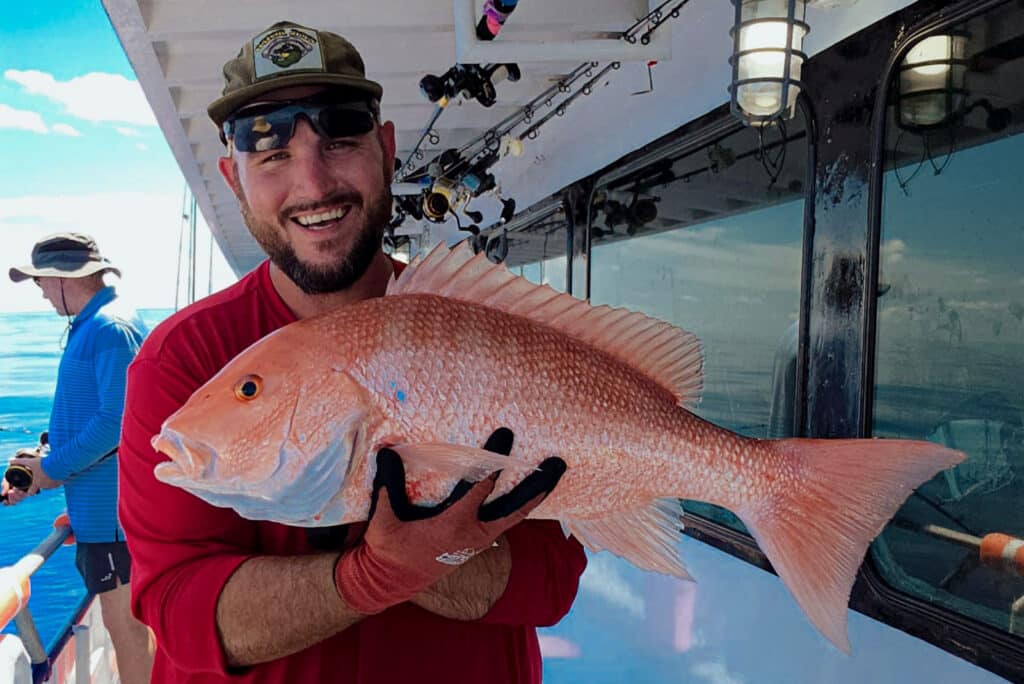 OFFSHORE-redsnapper (2)