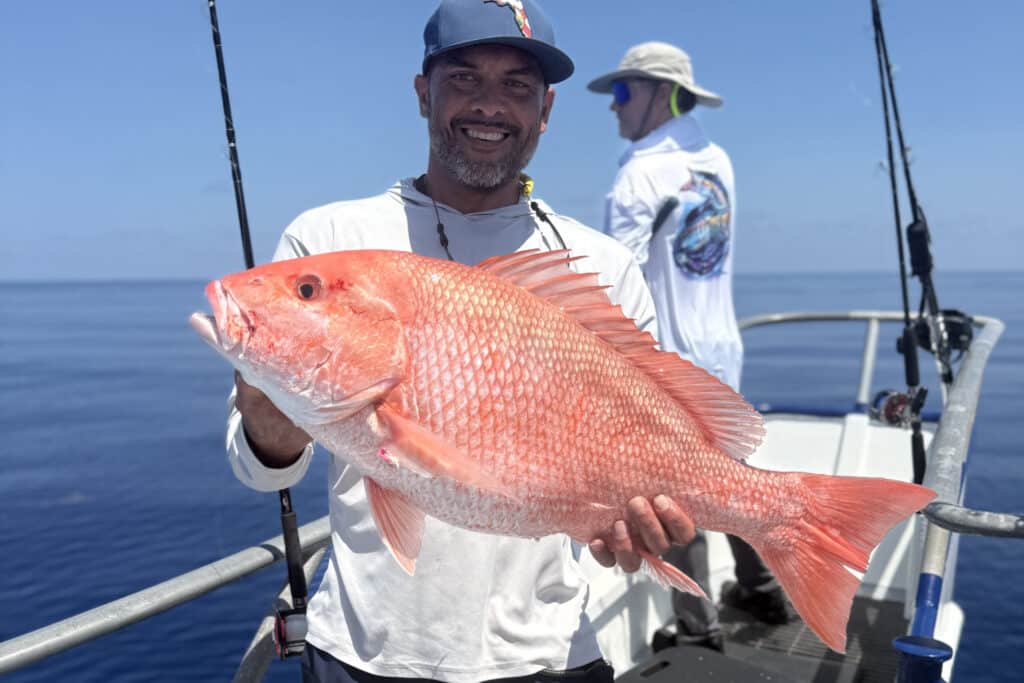 OFFSHORE-redsnapper (2)