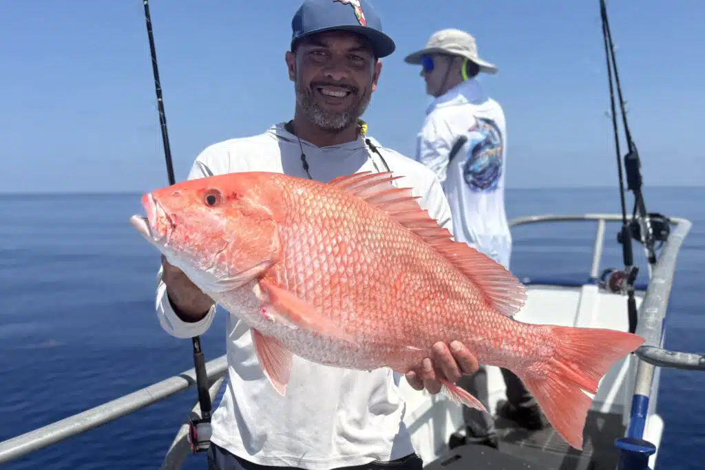 OFFSHORE-redsnapper (2)