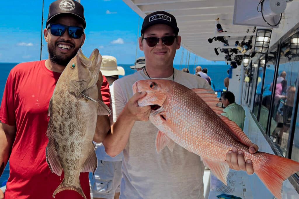 OFFSHORE-redsnapper (3)