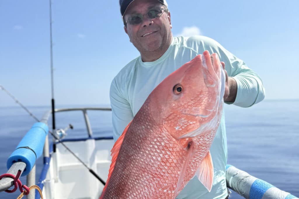 OFFSHORE-redsnapper (3)